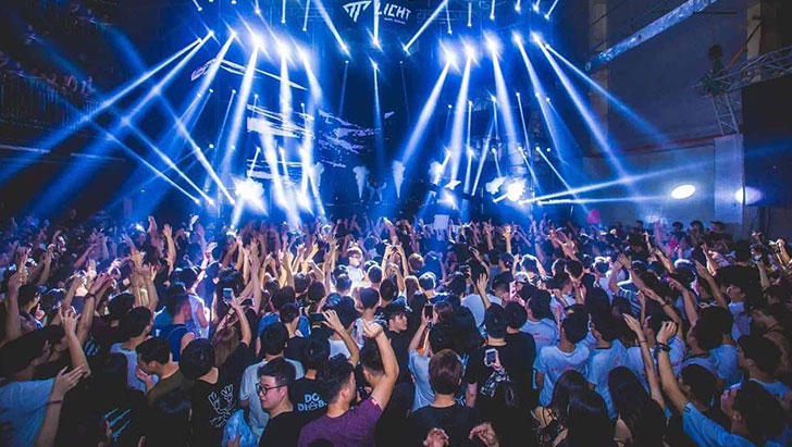 音響系統(tǒng),專業(yè)音響,bose音響,博士音響,音響工程,reyn audio